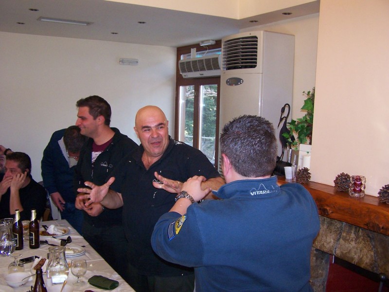 100_5251-qpr.jpg
