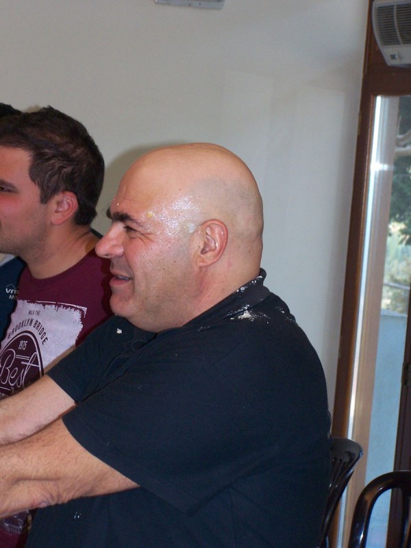 100_5253-qpr.jpg