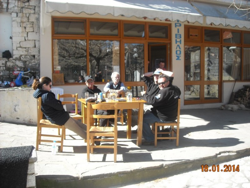 ano xora 033.jpg