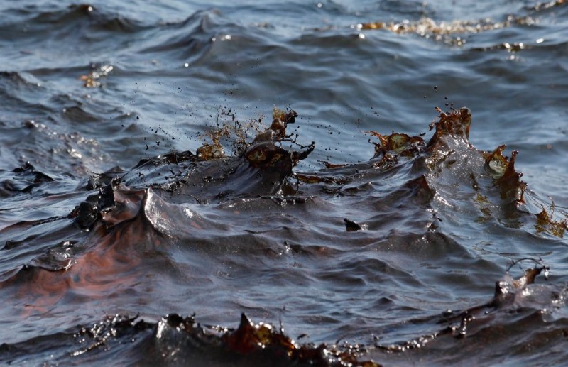 oil disaster 01-qpr.jpg