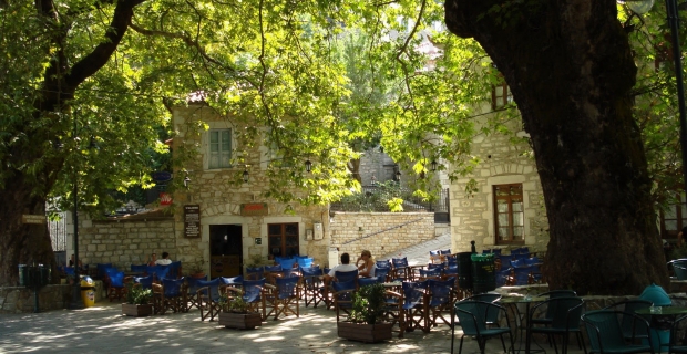 platania_aftodioikisi.gr_-620x320.jpg