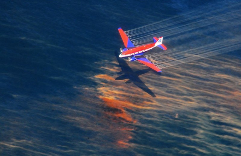 oil disaster 05-qpr.jpg