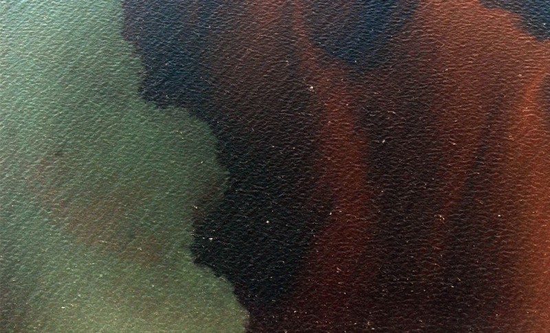 oil disaster 09-qpr.jpg