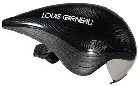 aerodynamic helmet.jpg
