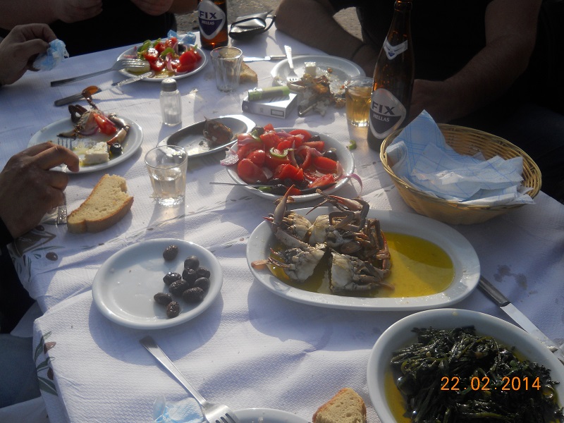 DSCN1495.JPG