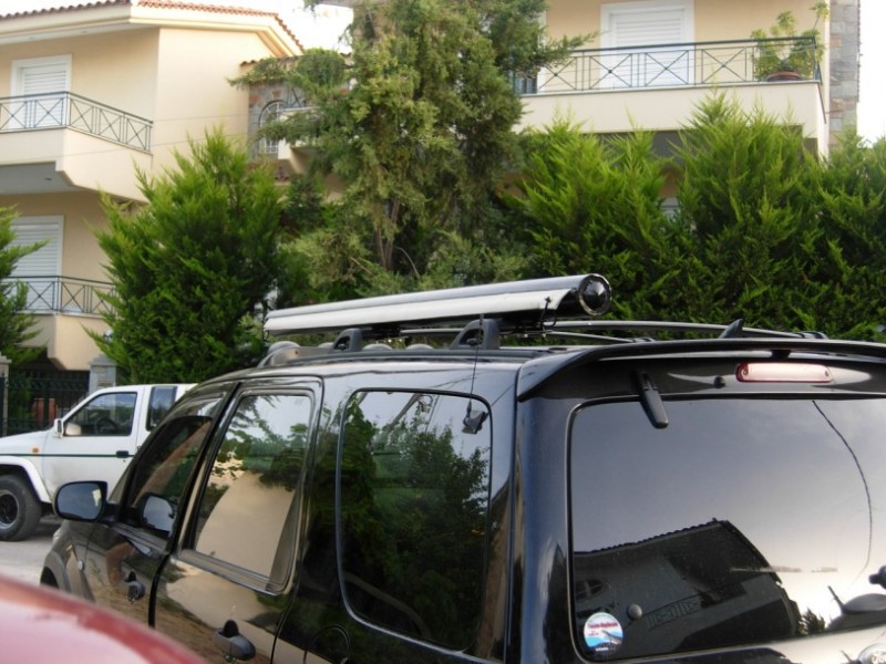 DSCN2597.jpg