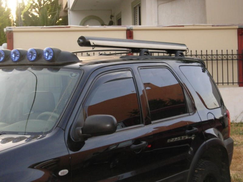 DSCN2595.jpg