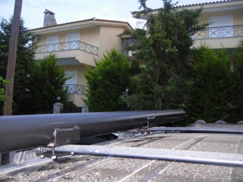 DSCN2602.jpg