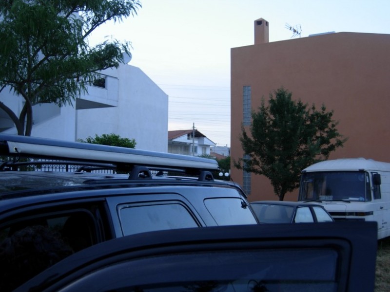 DSCN2603.jpg