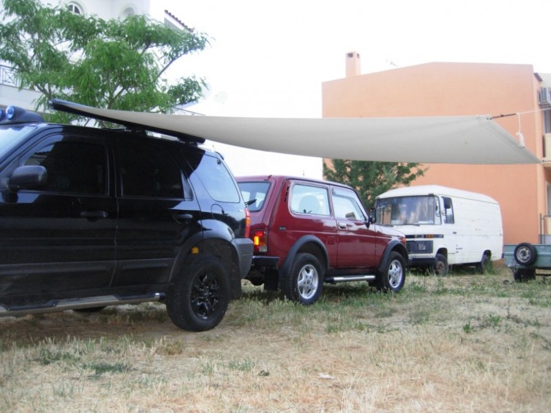 DSCN2598.jpg