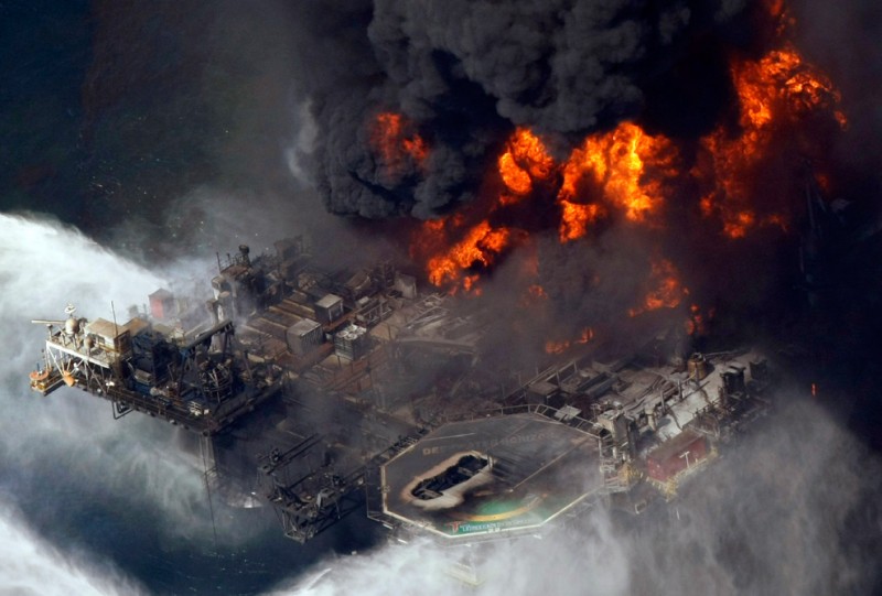 oil disaster 20.jpg