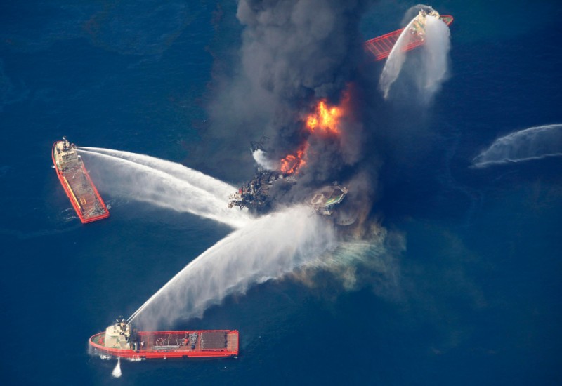oil disaster 21.jpg