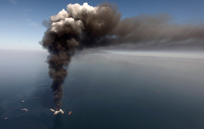 oil disaster 22.jpg