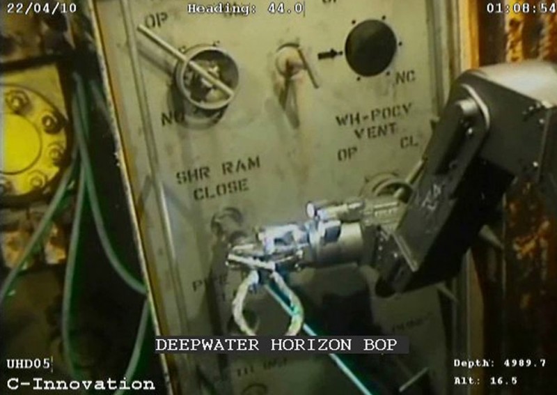 oil disaster 24.jpg