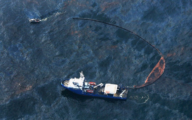 oil disaster 27.jpg