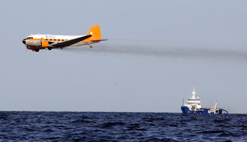 oil disaster 28.jpg
