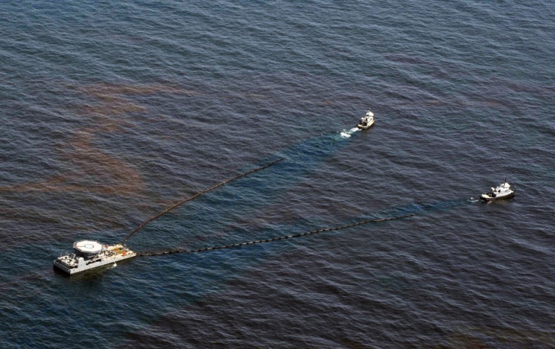 oil disaster 32.jpg