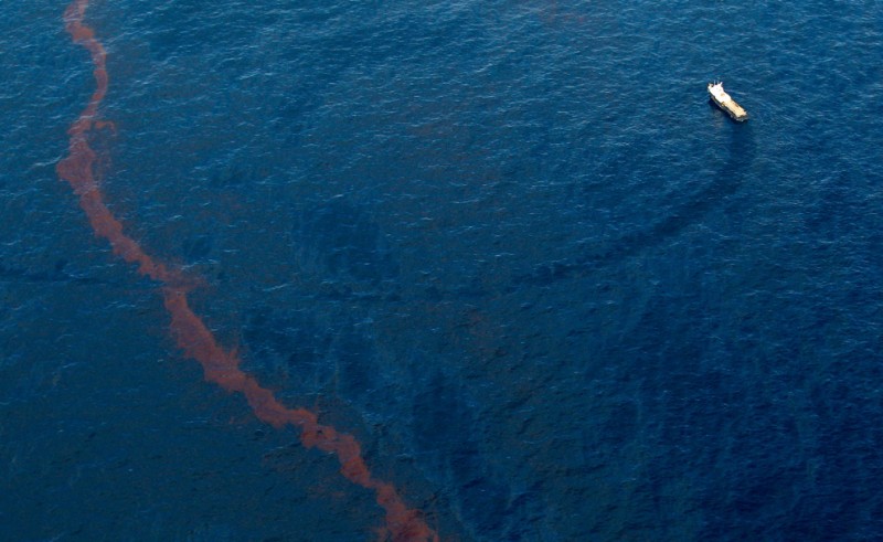 oil disaster 33.jpg
