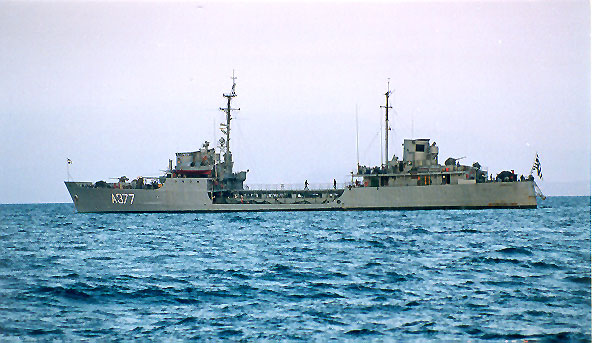 arethousa_377.jpg