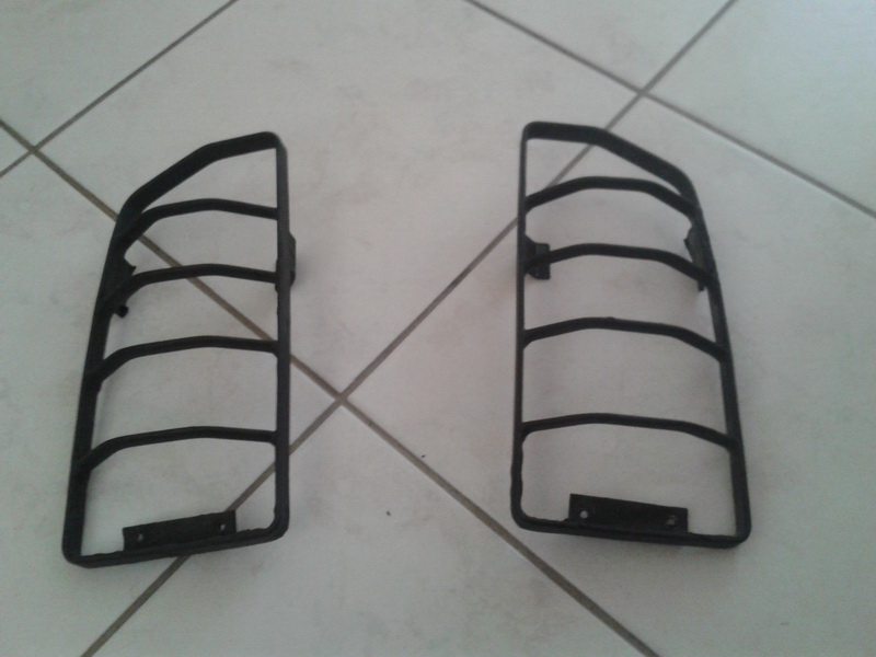 20131123_140223.jpg