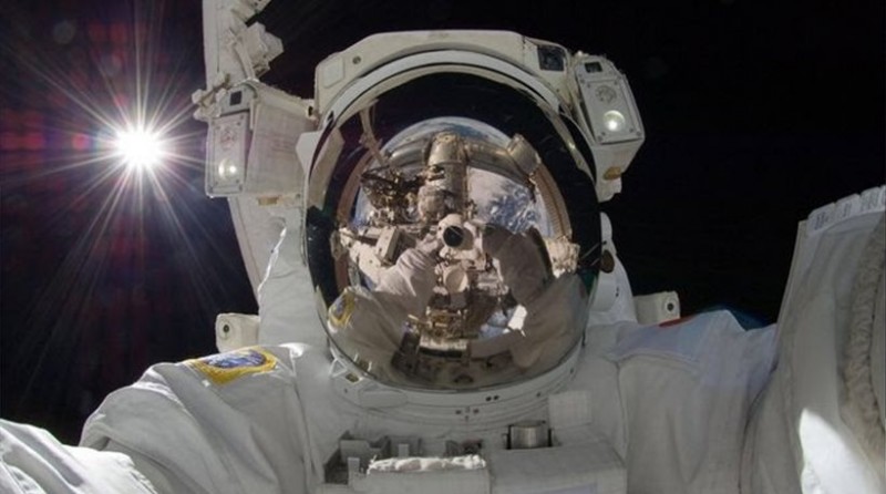 selfie.jpg