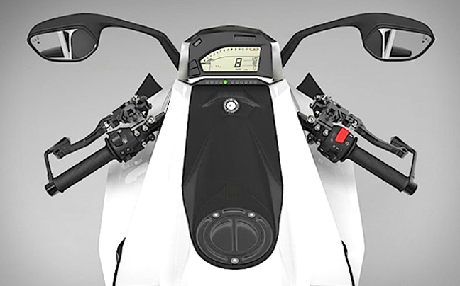 chak_motorcycle4.jpg