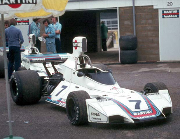 Martini-Brabham.jpg