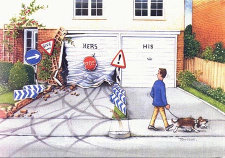 GARAGE.JPG
