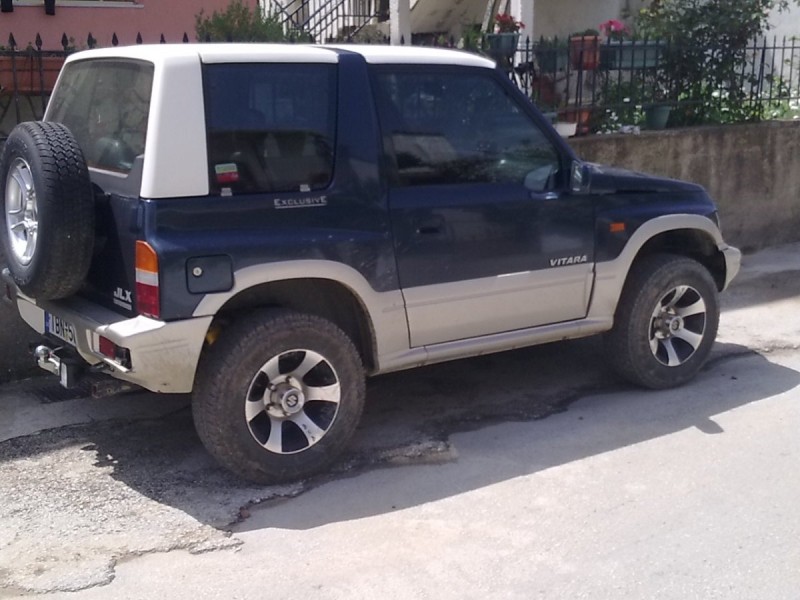 Εικόνα0023.jpg