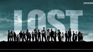 Lost-TV-Series-Cover-Poster.jpg