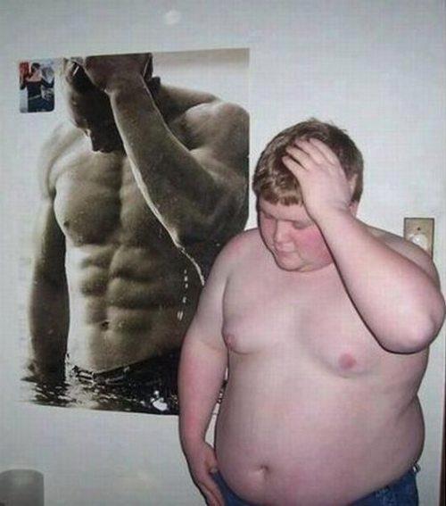 six pack vs one.jpg