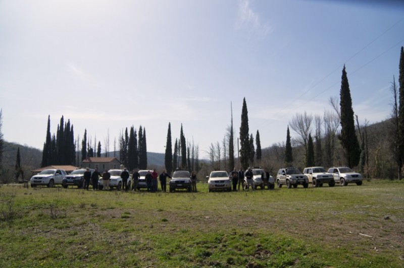 DSC05589.jpg