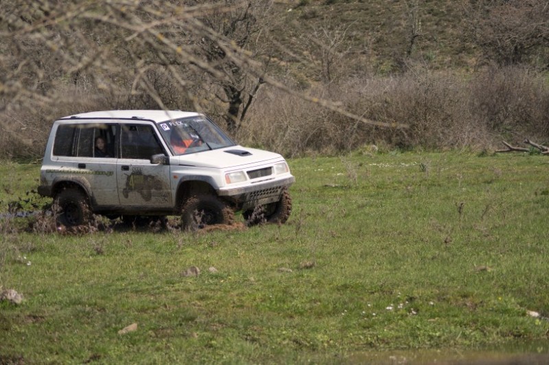 DSC05608.jpg