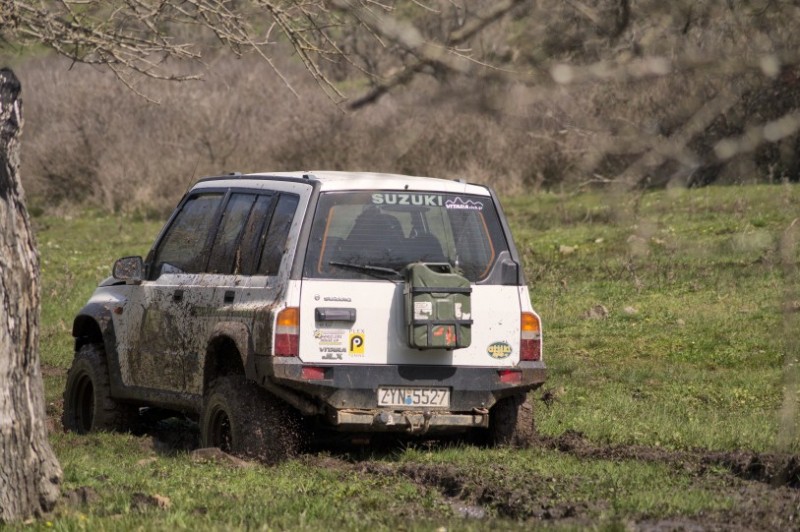 DSC05653.jpg