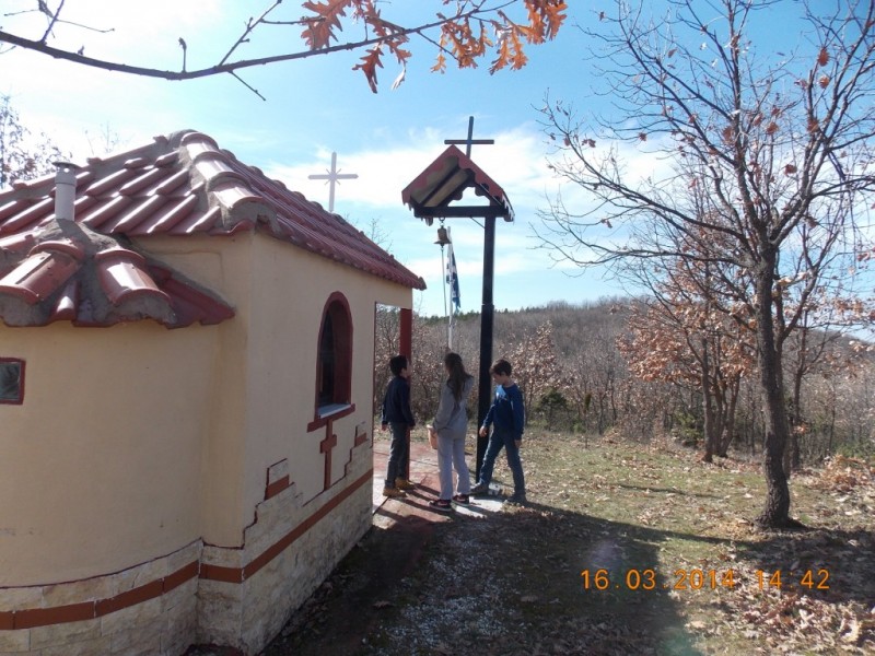 Εικόνα 161.jpg