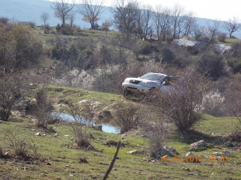 Εικόνα 173.jpg