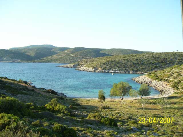 100_0423.jpg