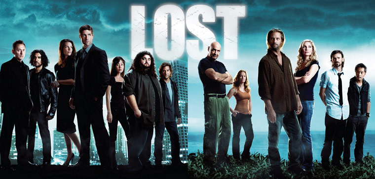 lost-TV-Show.jpg