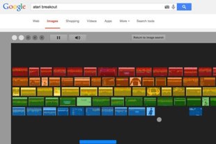 google2.jpg