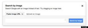 google3.jpg