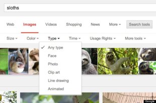 google4.jpg