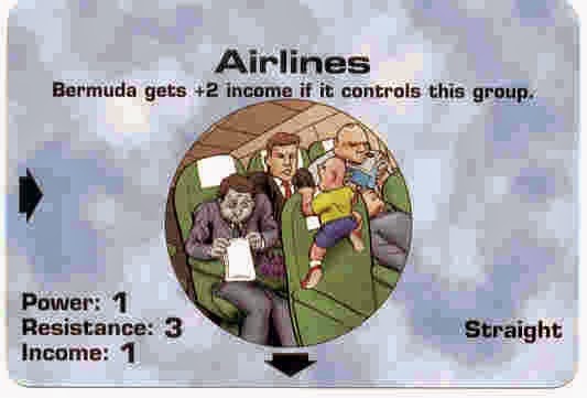 airlines-polemiko-imerologio.jpg