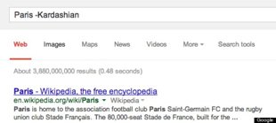 google6.jpg