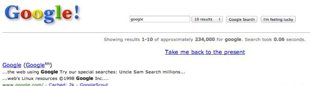 google10.jpg