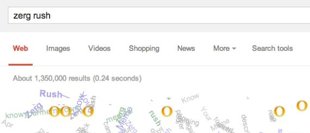 google13.jpg