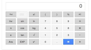 google16.jpg
