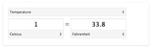 google17.jpg