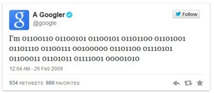 google20.jpg