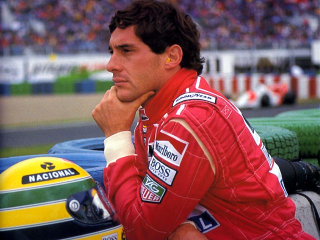 ayrton-senna-image640.jpg