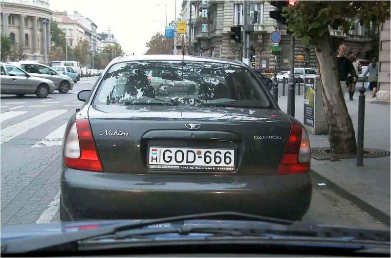 diavoliko.JPG